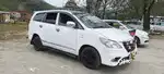 Toyota Innova 2009 Diesel 200000 Km Driven