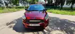Ford Figo 1.5D Ambiente MT, 2016, Diesel