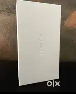 Apple watch series 10,9,ultra 2 (GPS/LTE/Cellular/Wi-Fi)(iOS,watch OS)