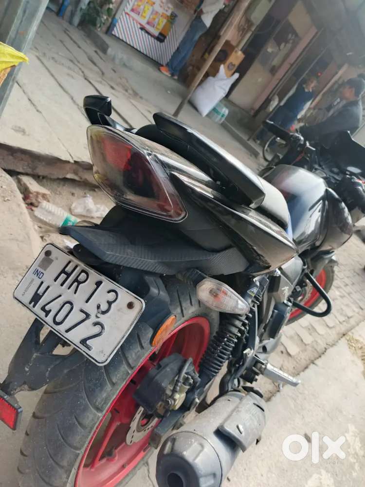 1,20000 urgent sale Mani problem