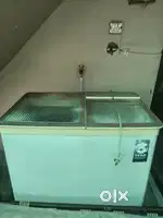 Godrej washing machine