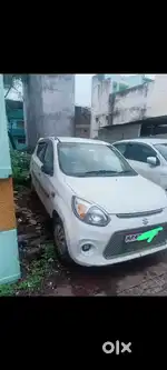 3 lac me dena he final sabhi varient chalu he