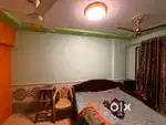 ZP property