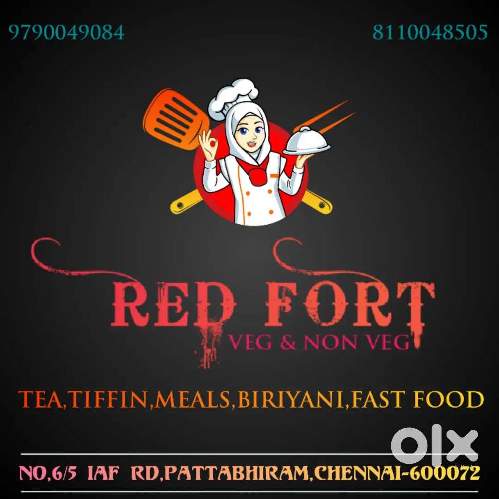 Cooking Master,Kitchen Helper,Cutting Master,Etc