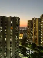 Need 4 flatmates urgently per person rent 5000