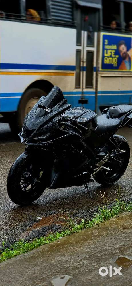 2019 dec model. 2020 reg