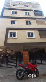 Mvp low budget flat for sale