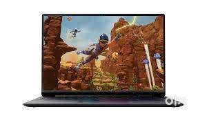 HP Laptop 15s (8GB RAM, 256GB/512GB SSD Option, AMD Athlon 3050U,