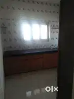 2BHK FIX FURNIS SEPARATE TENAMENT