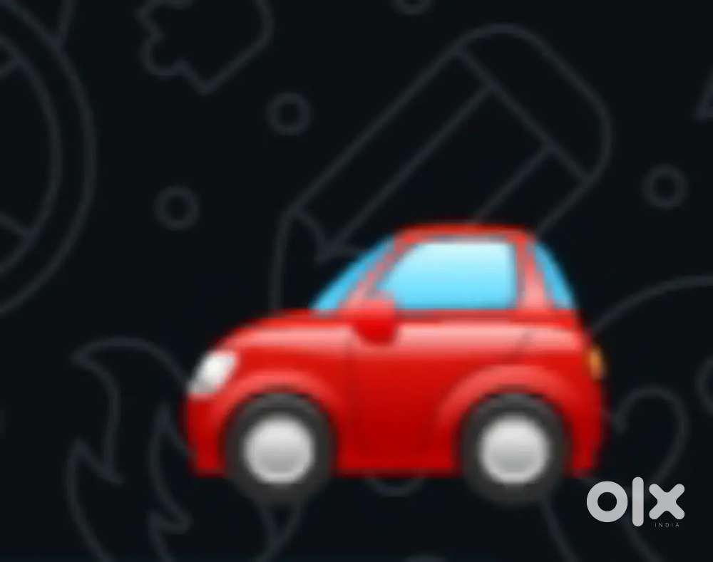 Tata Nano 2015 Petrol 50000 Km Driven