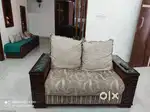 10 seater sofa set