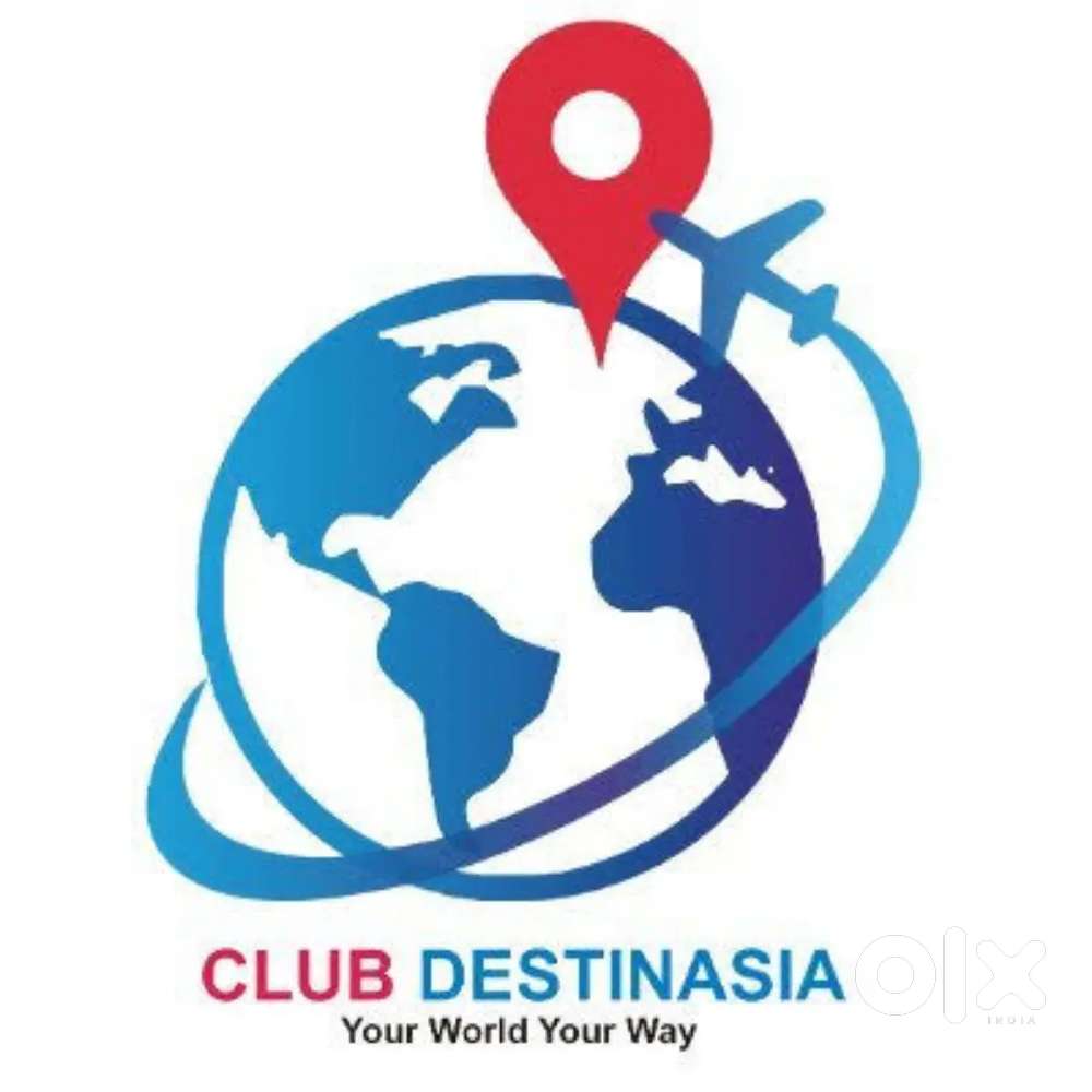 Urgently required tele callers