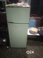 Dabuldoor dhamaka