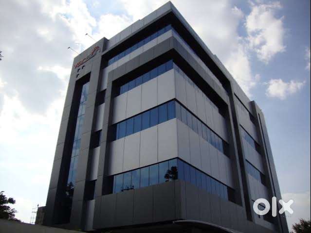 For Rent Available