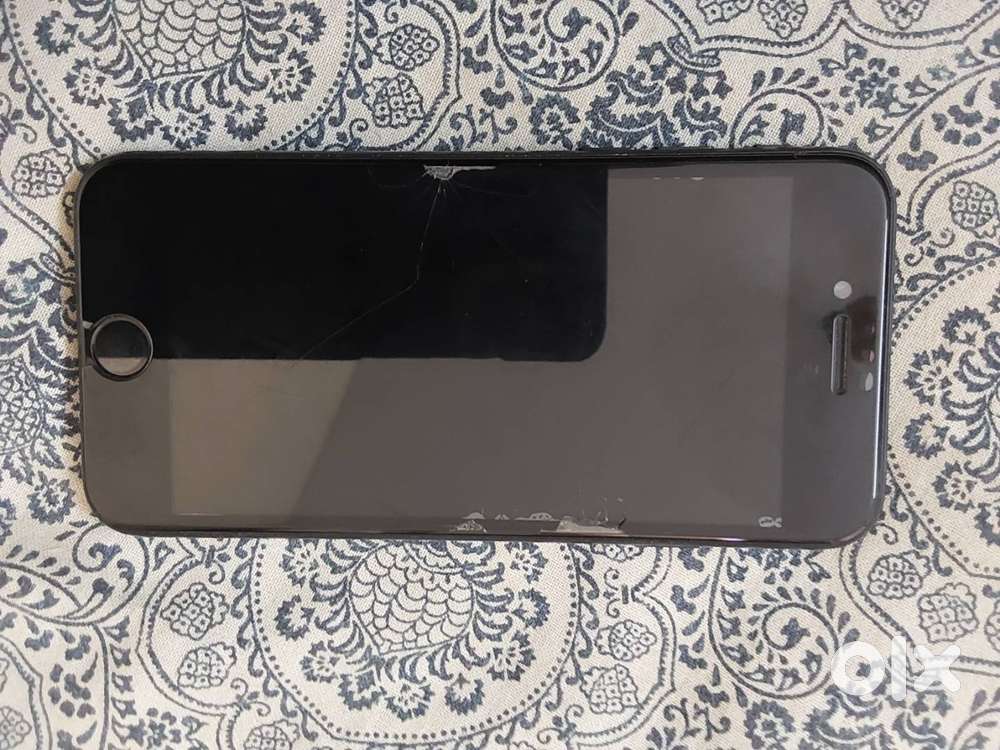 iphone se 2020