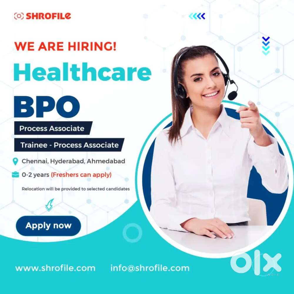 Tele callers jobs available for m/f