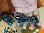 Thermal printer