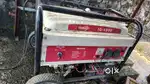 Generator petrol engine 3KV