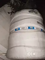 Water Tanki 1000 ltr