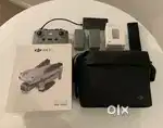 DJI Air 2S 5.4K Fly More Combo Drone - Grey