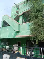 Lease for House