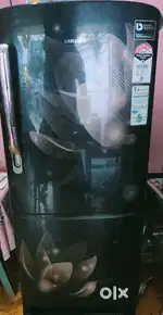 SAMSUNG DIGITAL INVERTER