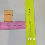 Plots in Shiv Colony