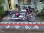 JAWA CLASSIC
