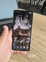 Motorola 12+12 Ram, snapdragon 8 gen2