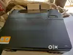Canon 570 Printer