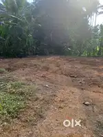 സ്ഥലം വില്പനക്ക്
