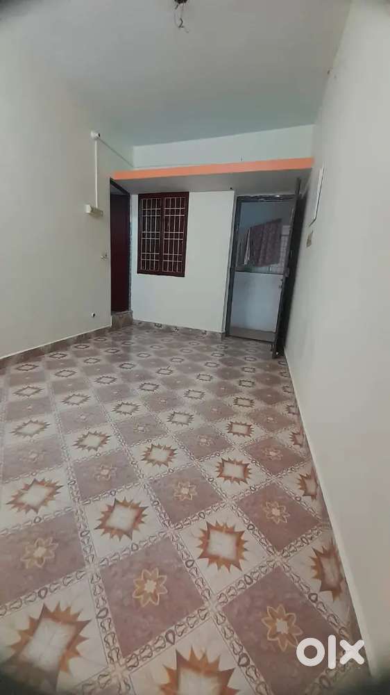 1bhk house for rent @ 13,000/- only