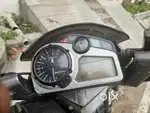 XTREME SPORTS 150CC 2017 MODEL 2nd owner
