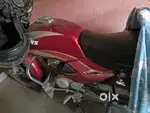 TVs star city