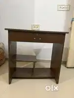 Computer Study Table