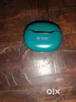 Arebuds one week use indian brand