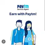 PAYTM SERVICE