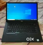 Dell laptop for sale