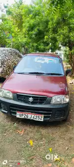 1st owner hai insurance puc complete hai 2009 model update 2029 hai.