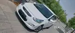 Hyundai Fluidic Verna 1.6 CRDi SX, 2014, Diesel