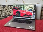 Apple Macbook Pro 2020 i9/16/1TB/5.5gb Graphic 16inch Retina Touchbar