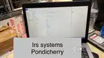 Hp amd A8 pro 8gb ram 256ssd