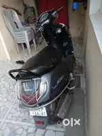 TIP TOP condition