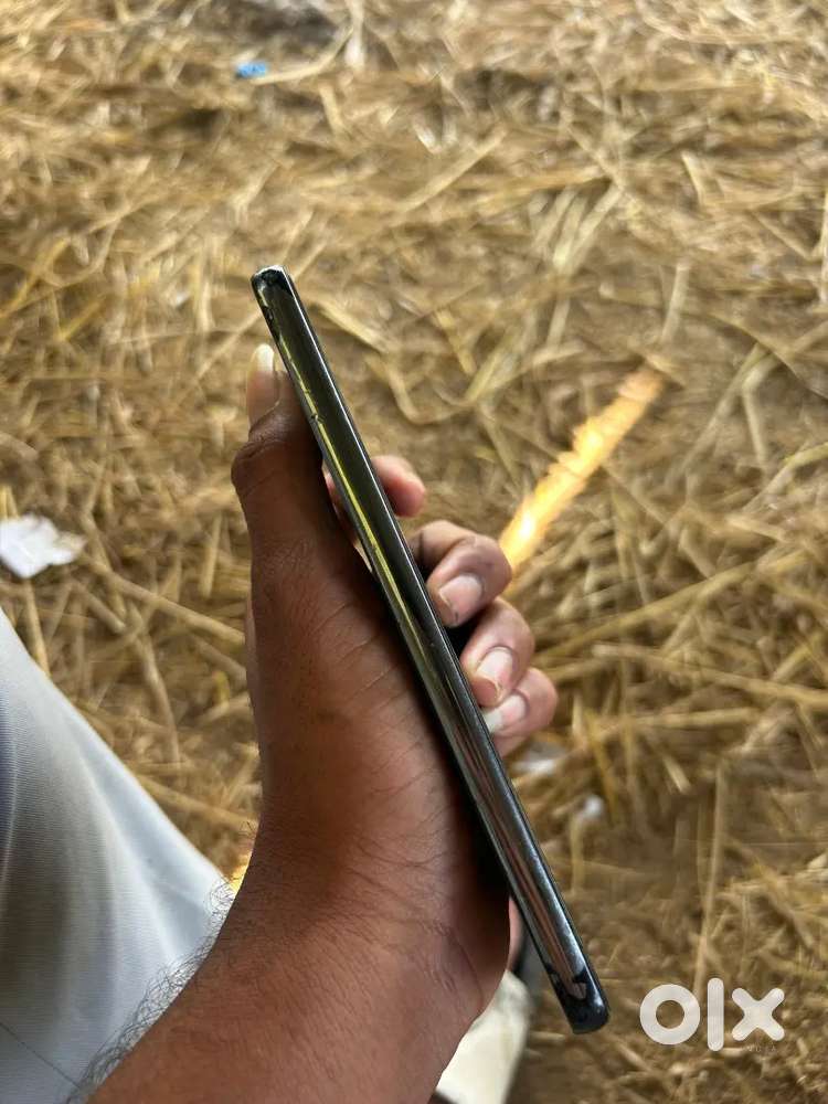 Samsung a73 5G