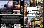 Gta 5 ORIGINAL