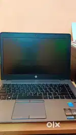 HP Laptop  840 G2