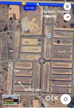 Site For Sale