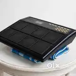 Roland 20x