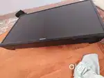 I WANT TO SELL SAMSUNG LED