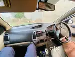 Hyundai i20 2012 Diesel Well Maintained